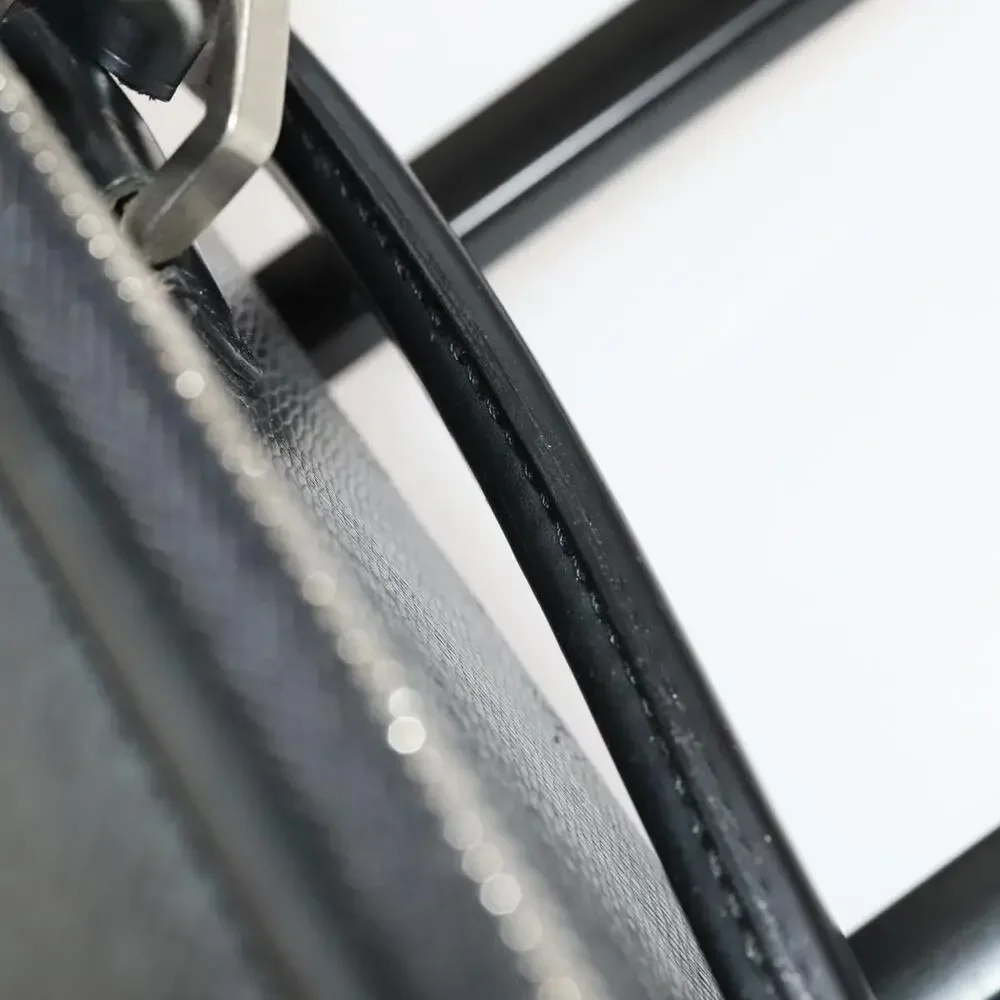 LOUIS VUITTON Taiga Pegas 55 Suitcase Ardoise M23312